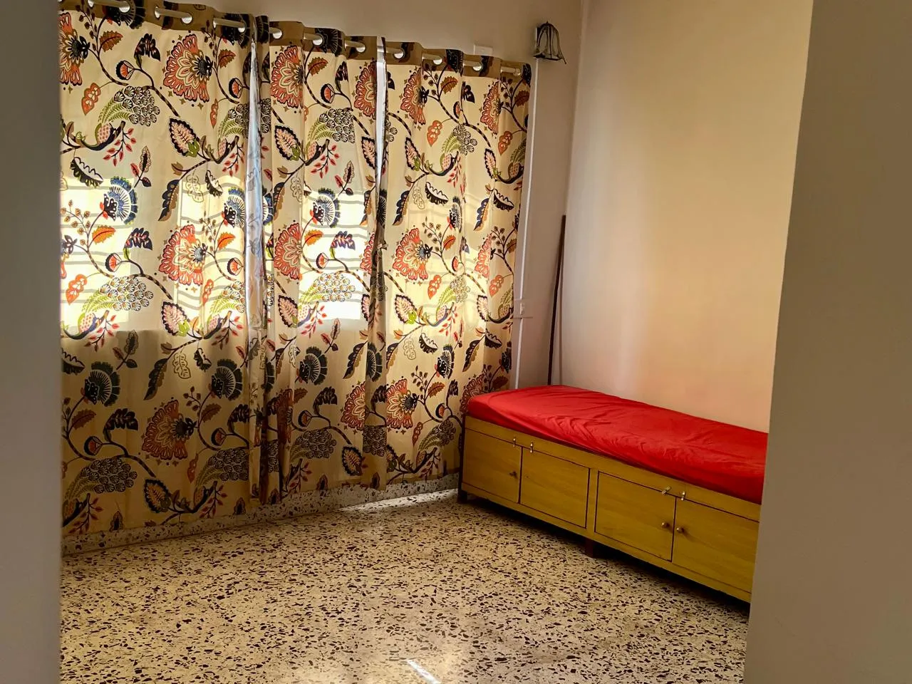 Dandelion — Bandra West (11)